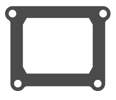 G302