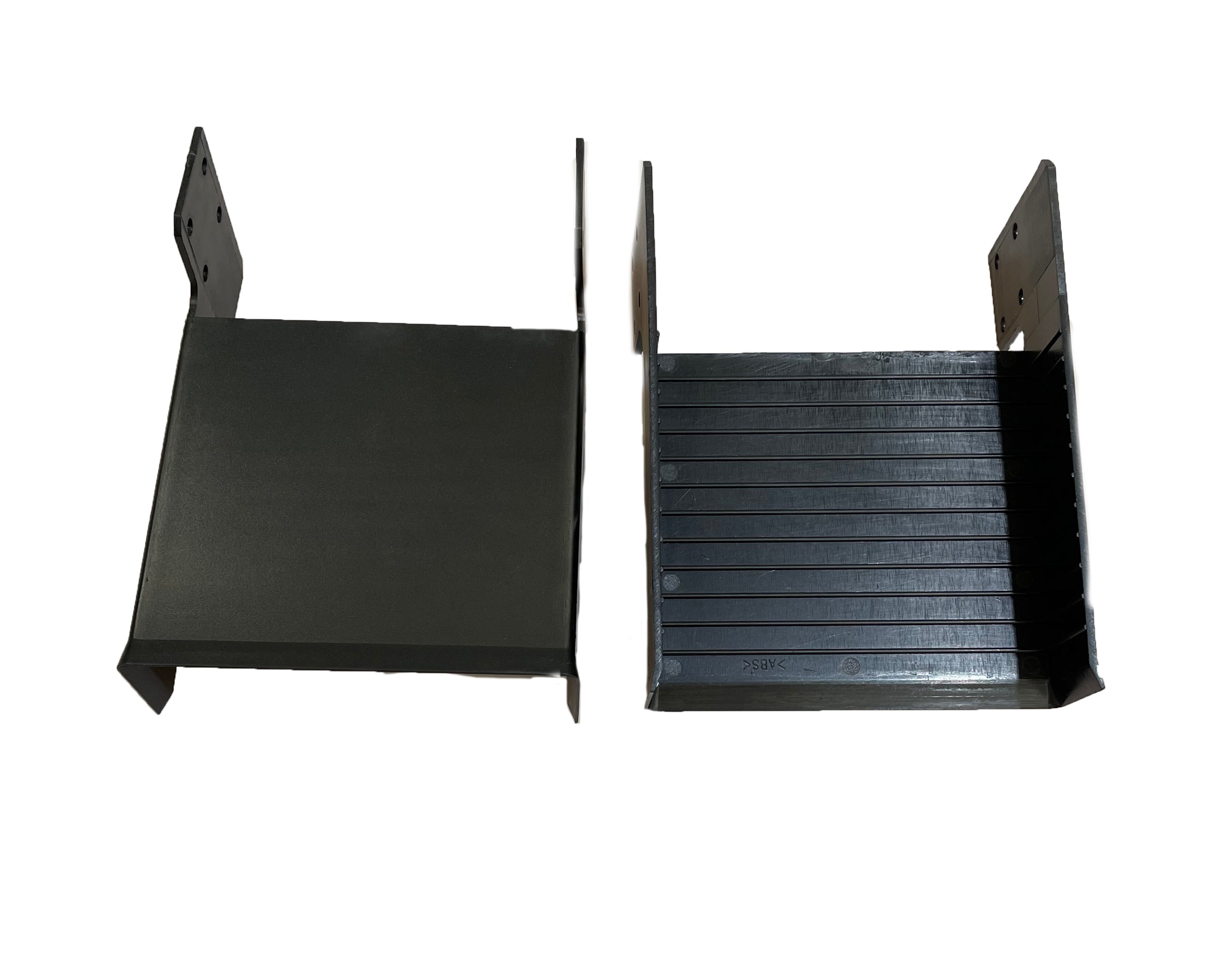 G360 Santint Shaker Upper Cover