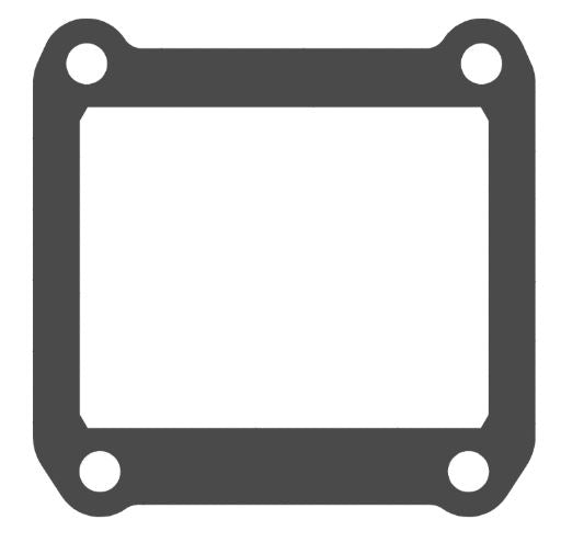 G426