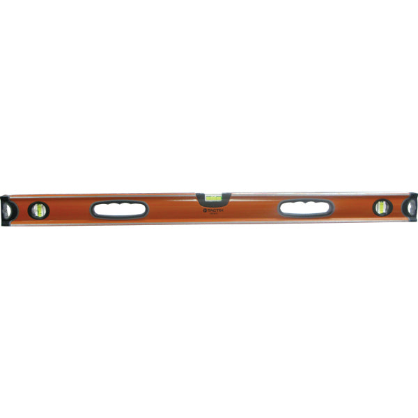 Tactix Level 36In/900Mm Box Style