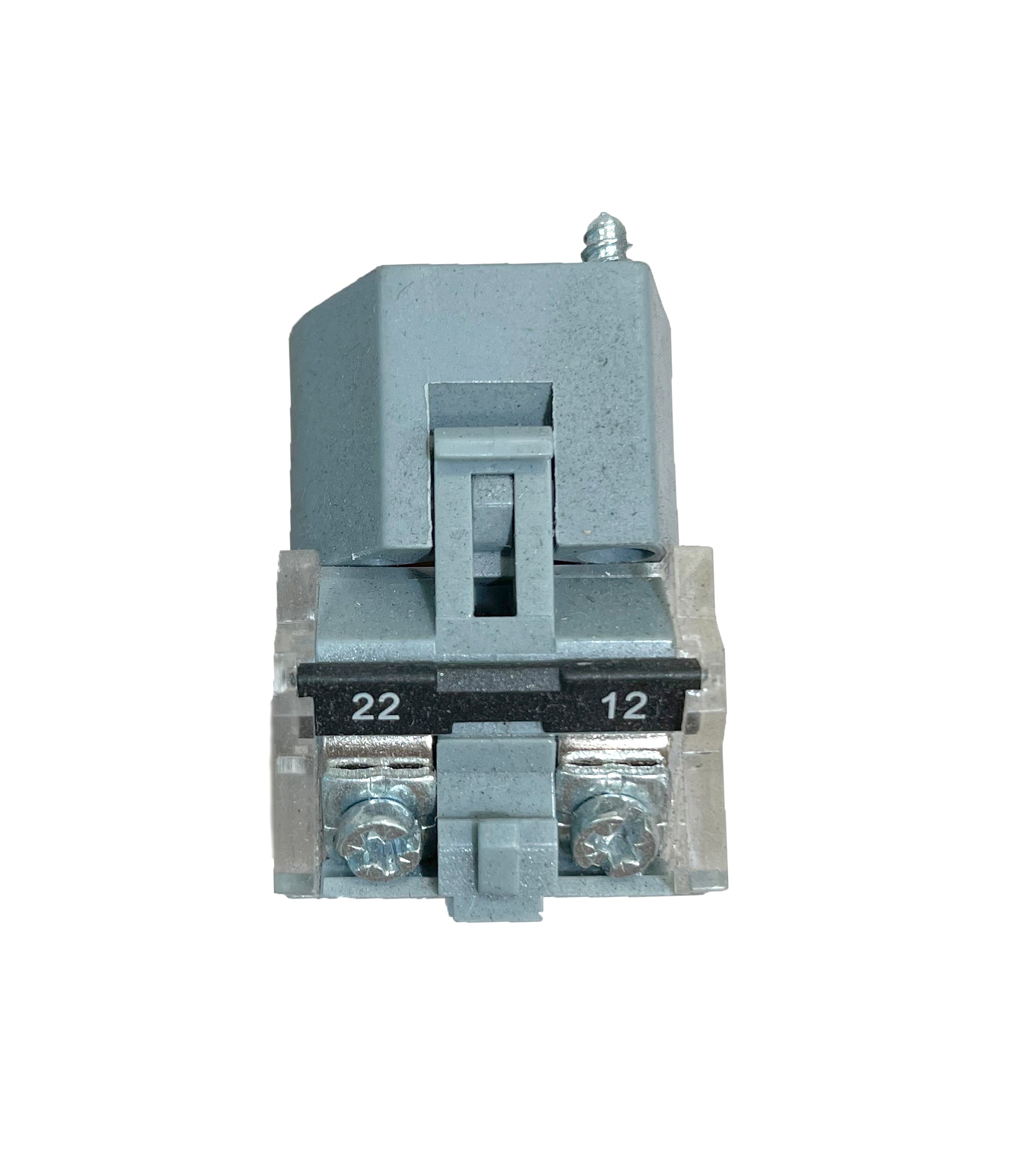 Santint Gh360 Emergency Stop Button