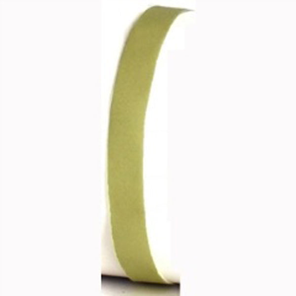 Replacement Belt For Wskts - Diamond Grit (Yellow)