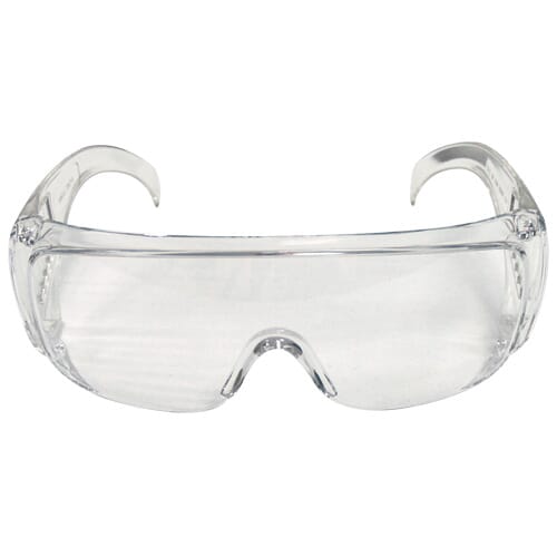 Ampro Safety Glasses