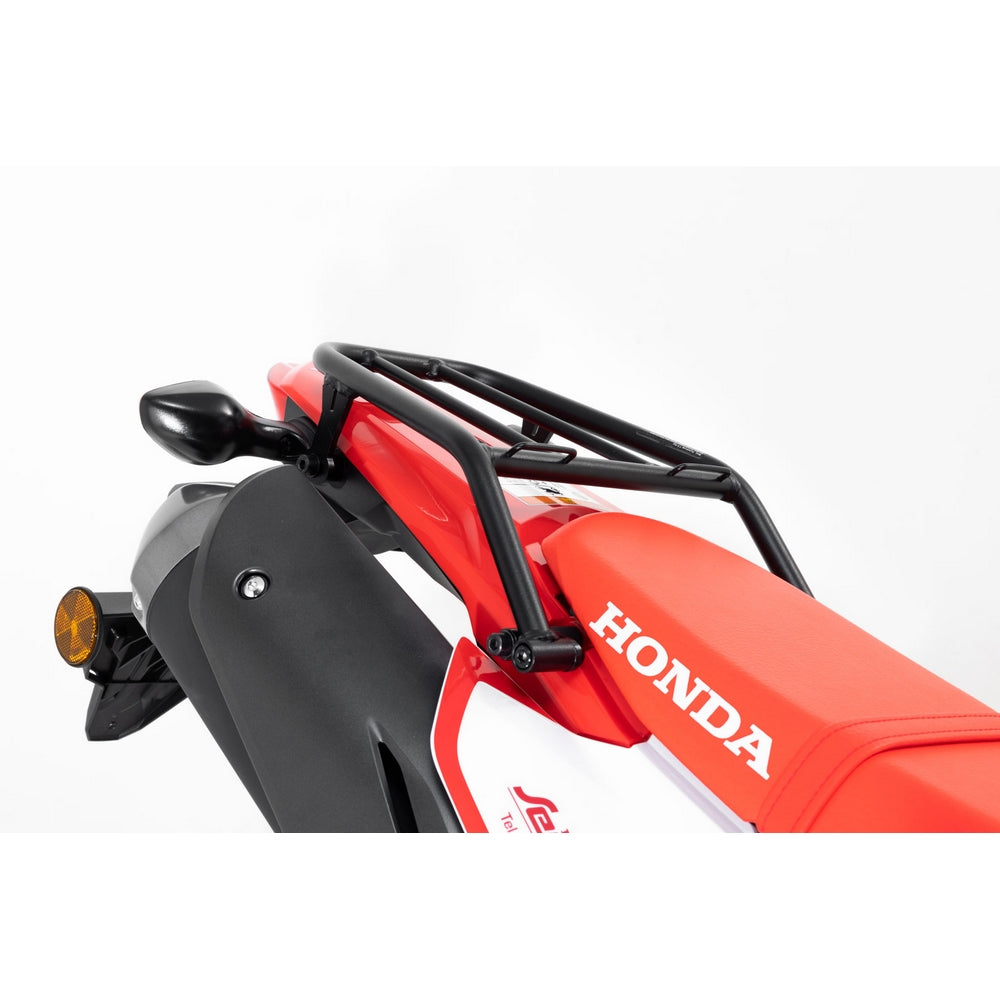 Sw Motech Carrier Honda Crf300L 20-On