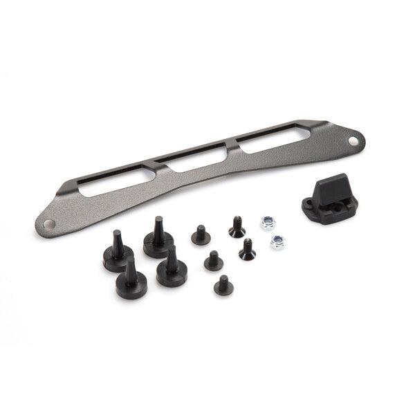 Adapter For Givi Monolock