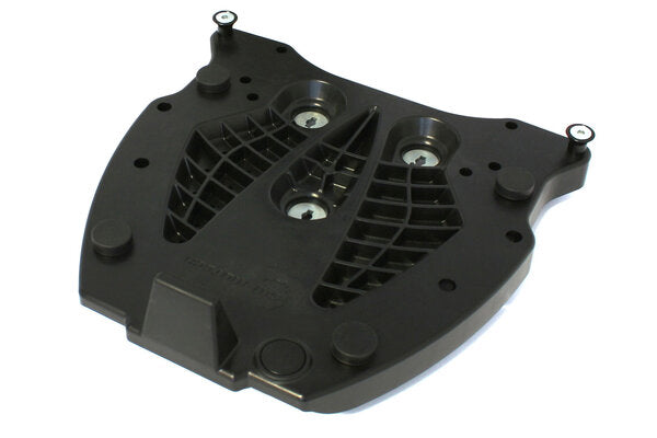 Quick Lock Adapter Plate