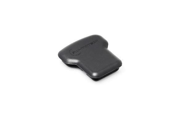 Cover Sw Motech Alu Rack
