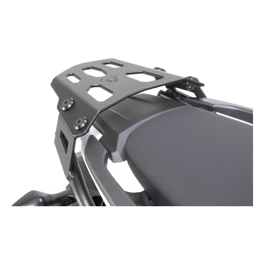 Rear Carrier Nc750X/S