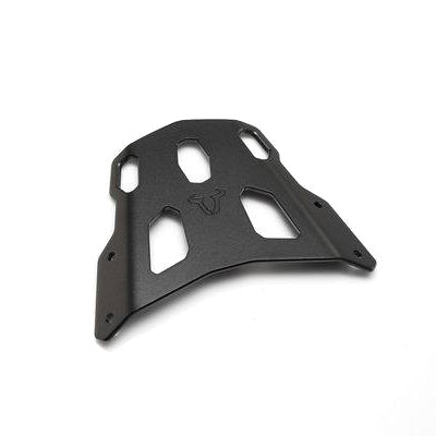 *Rear  Carrier Ktm 125 Duke 11-16 200 Duke 11-On  390 Duke 13-16
