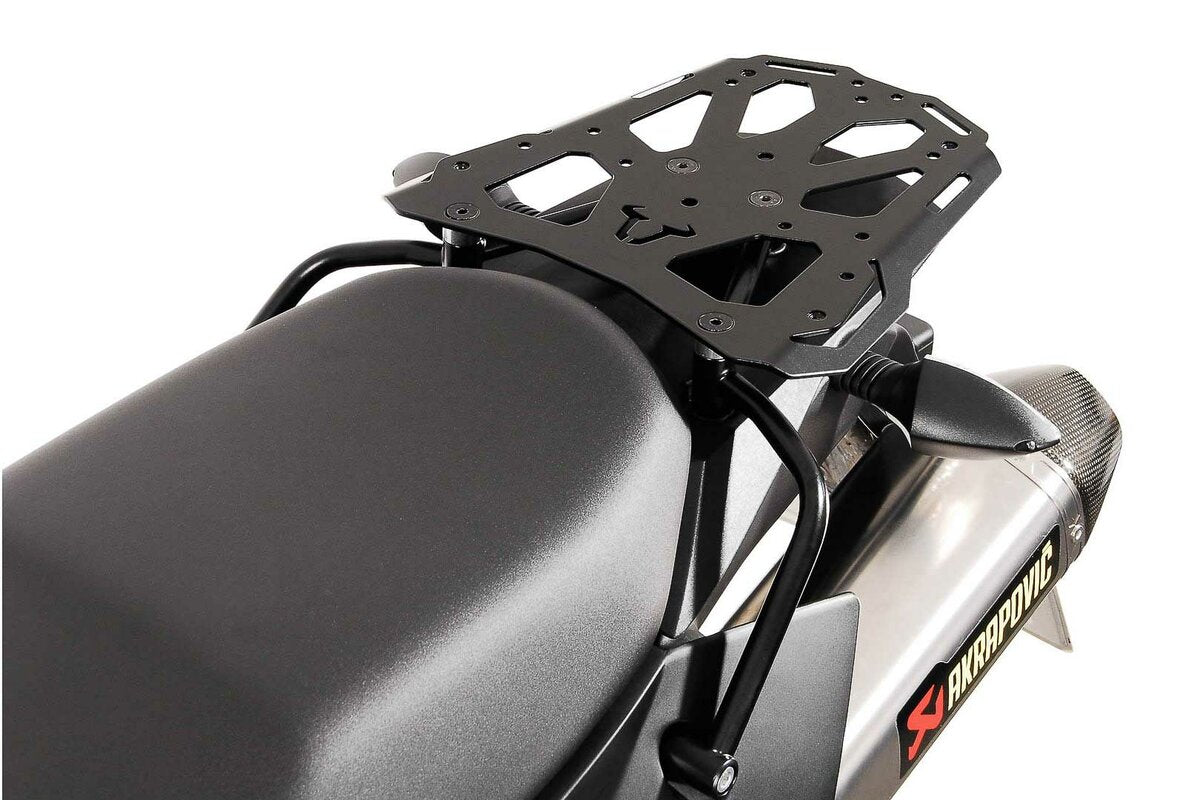 Rear  Carrier  Ktm 950 990