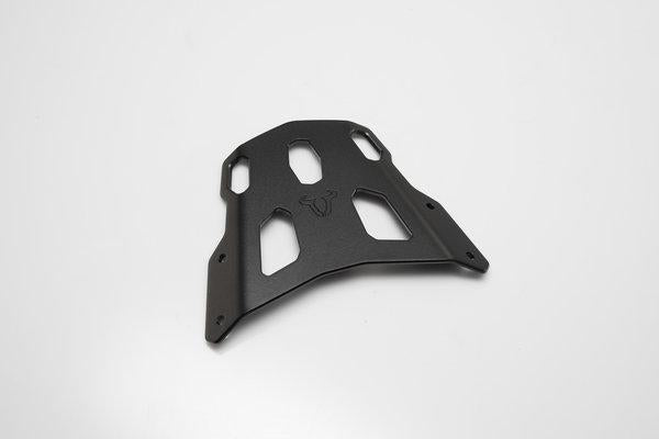 Street Rack Carrier Sw Motech Black Powder Coated Ktm1290 Super Duke Gt 16-20