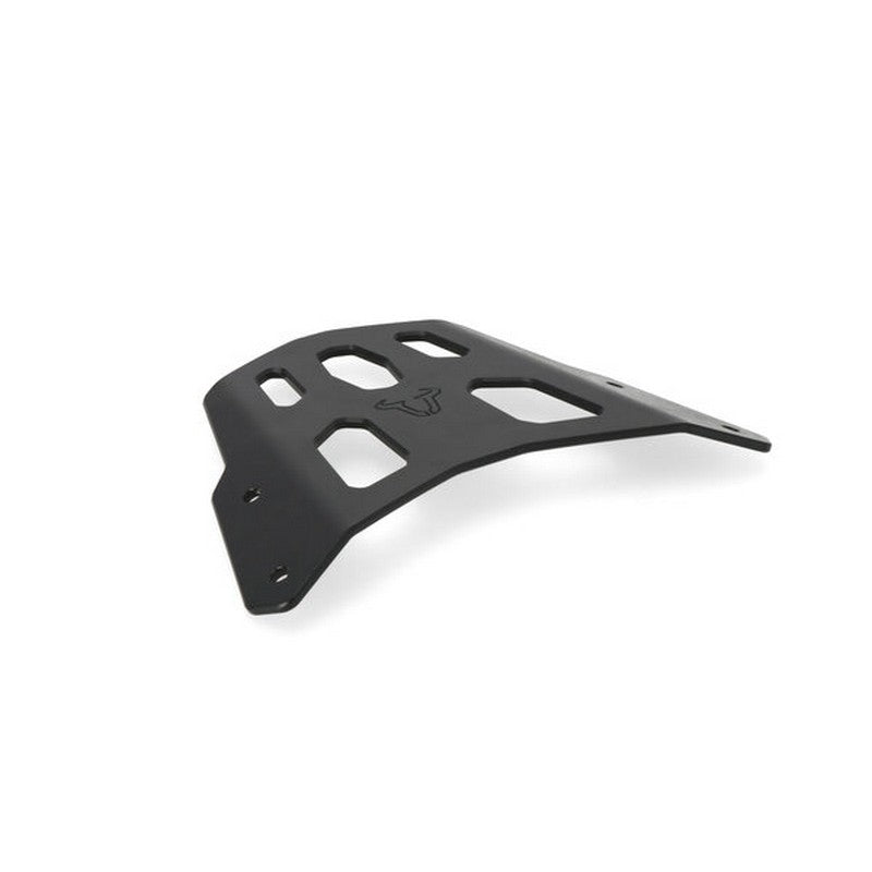 Street Rack Sw Motech For Luggage Ktm 125 Duke 390 Duke 17-On