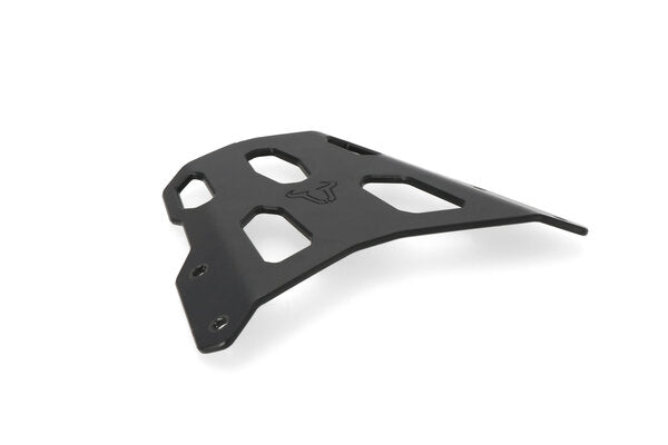 Rear Carrier Sw Motech Street Rack Ktm 390 Adventure 19-On