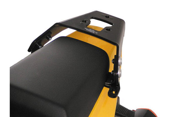 Rear Carrier Sw Motech Suzuki  Sv650 03-08 Sv1000 03-05