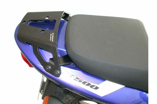 Rear Carrier Gs500E Gs500F