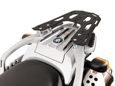 Anbaublech Right Gpt V-Strom 650