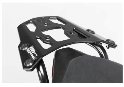 *Rear Carrier Mt07 14-17