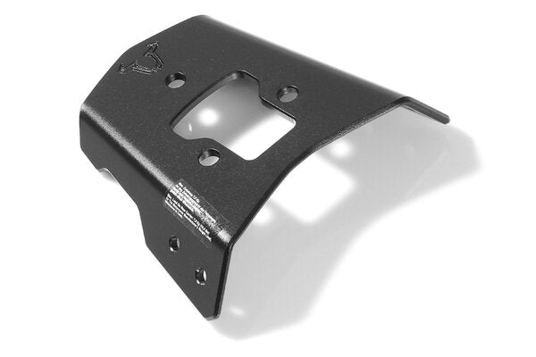 Alu Rack Carrier Sw Motech Bmw K 1200 S 05-08 K 1300 S 09-15