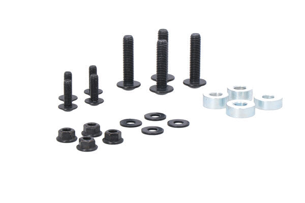 *Lowering Kit For Sw Motech Adventure Rack Bmw R1200Gs 16-18 R120Gs Adv 13-18 R1200Gs Lc 12-18