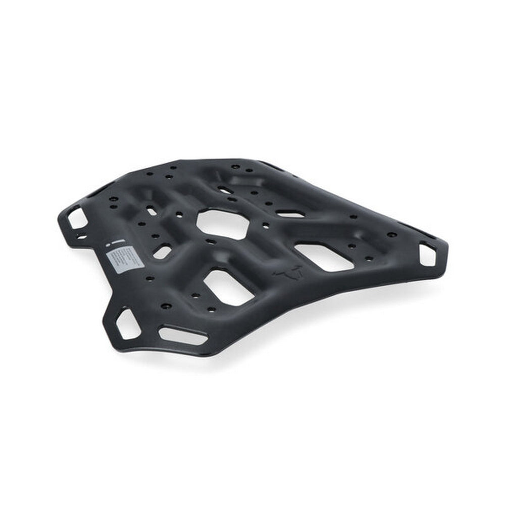 Rear Carrier Sw Motech Adventure Rack Bmw R1200Gs R1250Gs F850Gs Adv