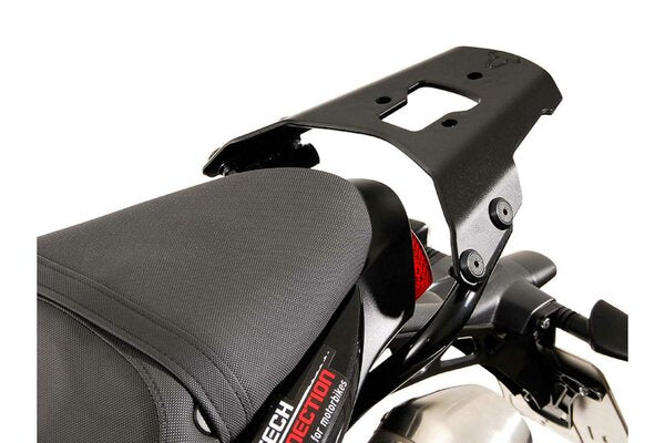 *Rear Carrier Speed Triumph Speed Triple Speed Triple R 10-15