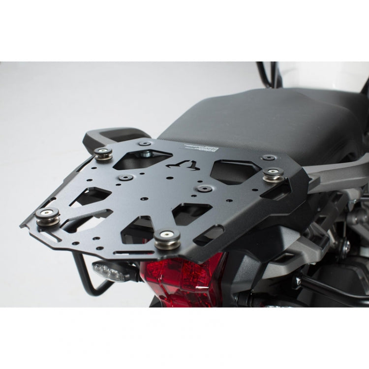 Rear Carrier Tiger 1200