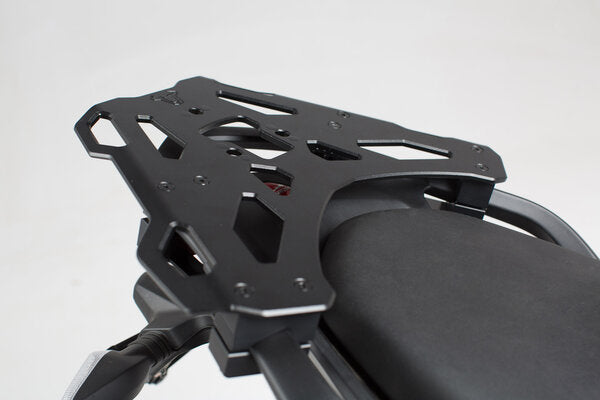 Rear Carrier Multistrada 1200 1200S 15-20