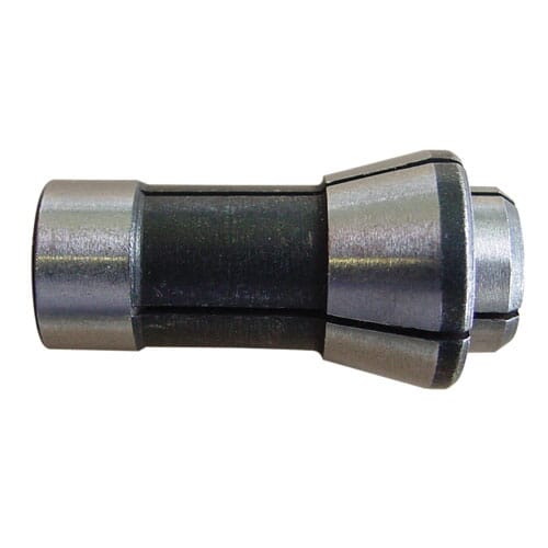 Ampro Air Die Grinder Collet Only 6Mm