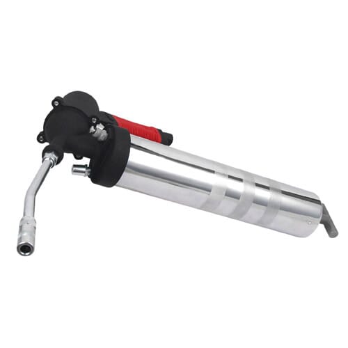 Ampro Air Grease Gun 500Cc