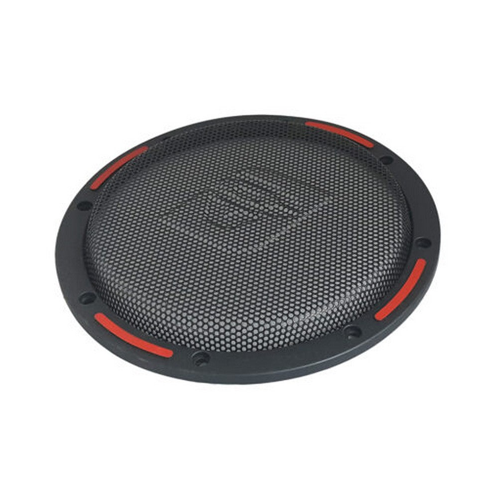 H712GRL