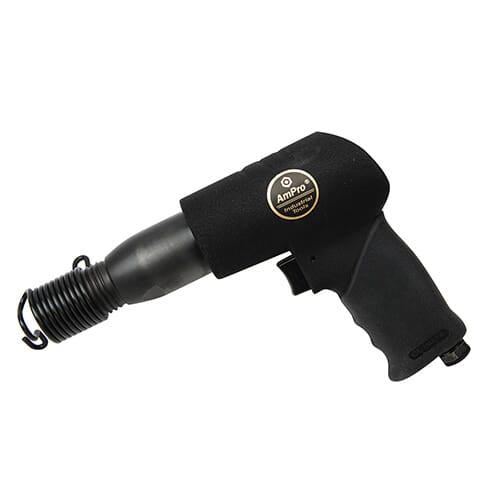 Ampro Heavy Duty Air Hammer