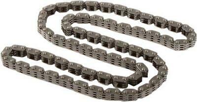 Cam Chain Hot Cams Silent Chain: Heat-Treatment Links Creates Excellent Friction & Impact Resistance
