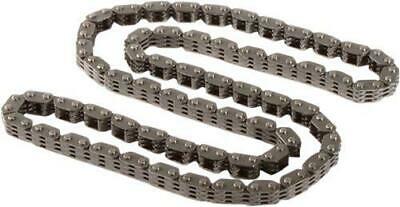 Cam Chain Hot Cams Honda Kx125  Kx80 Trx650 Trx680 Trx680Fa