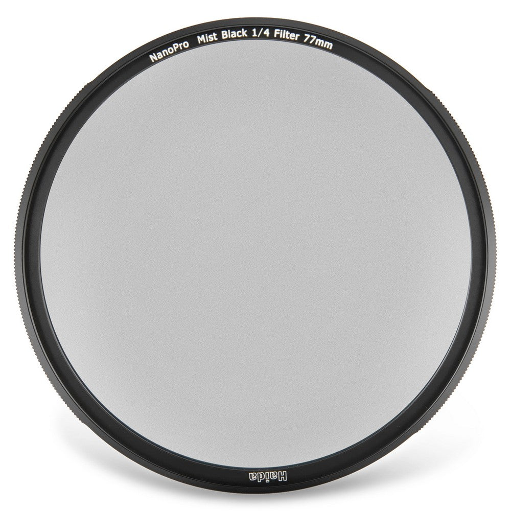 Haida Nano Pro Black Mist 1/4 Filter 52Mm