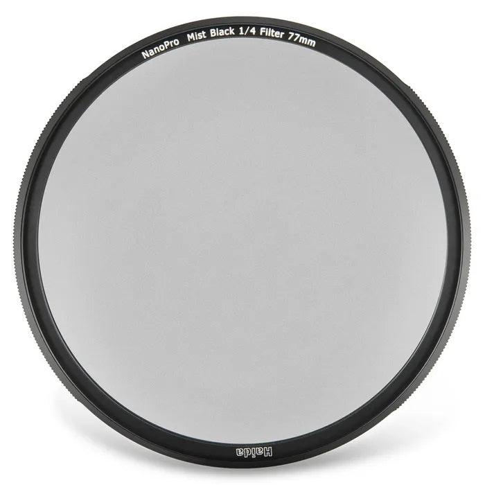 Haida Nano Pro Black Mist 1/4 Filter 77Mm