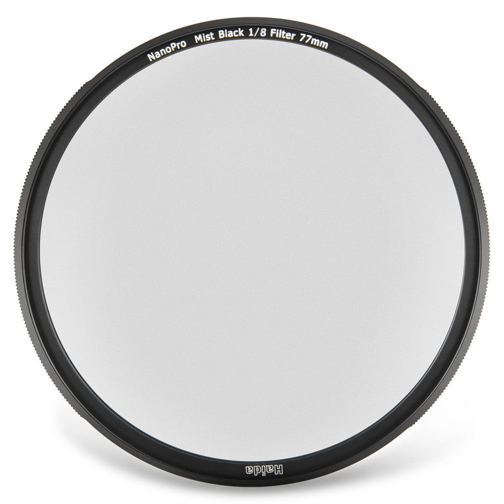 Haida Nano Pro Black Mist 1/8 Filter 72Mm