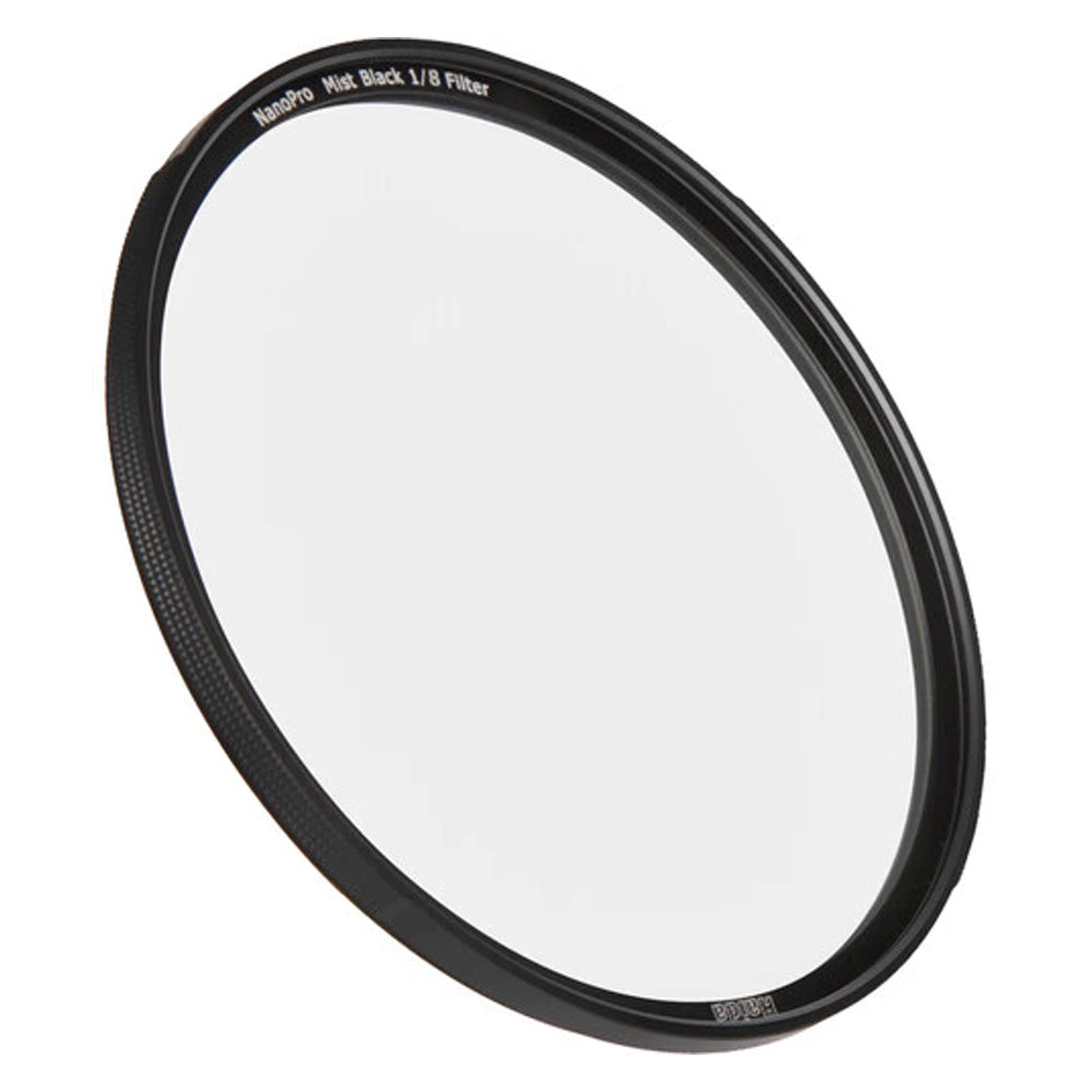 Haida Nano Pro Black Mist 1/8 Filter 77Mm