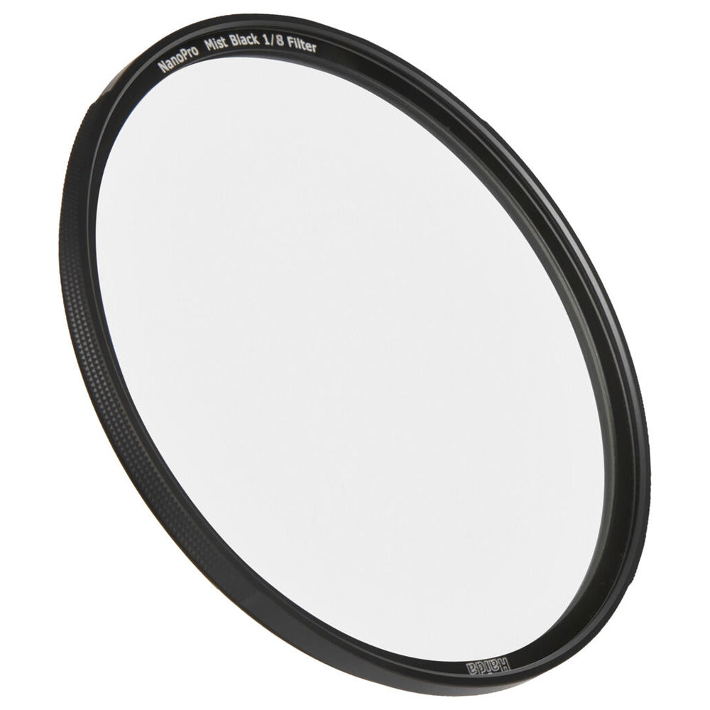 Haida Nano Pro Black Mist 1/8 Filter 82Mm