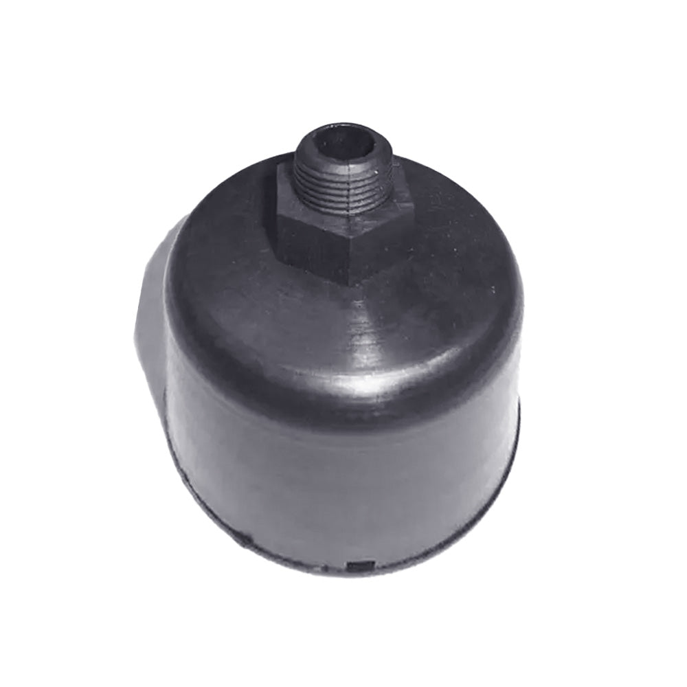 Campbell Hausfeld Air Filter Hl030100Av