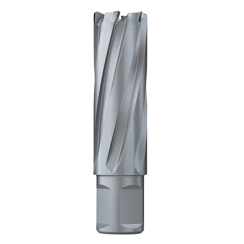 Euroboor Tct Annular Cutter 15Mm X 55Mm