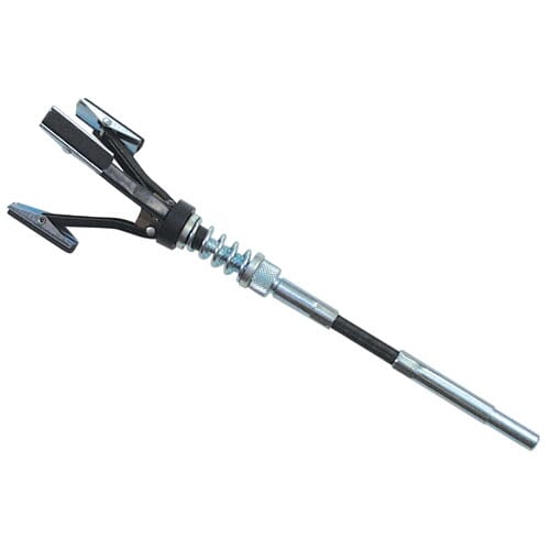 Ampro Adjustable Brake Cylinder Hone 19-63Mm