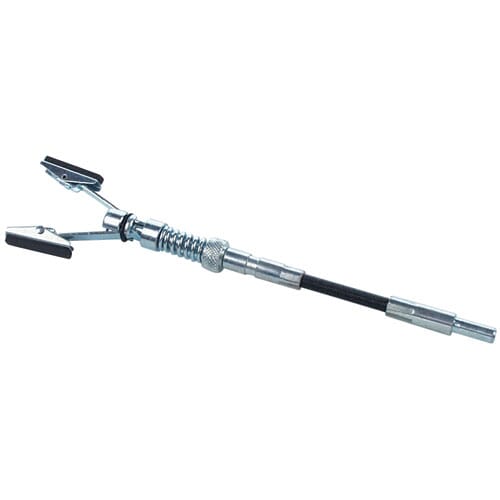 Ampro T71803 Brake Cylinder Hone 17-63Mm