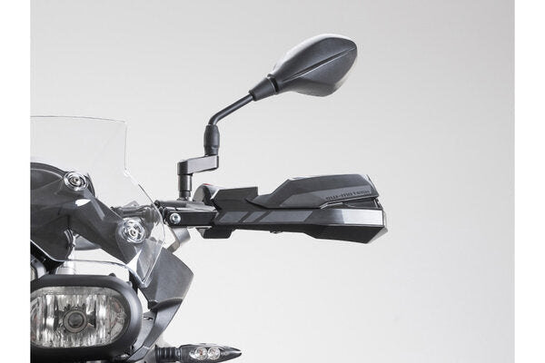 Swmotech Kobra Mount Triumph Tiger1200 Xc Xca Xcx Xr Xrt Xrx Exporer Tiger 800 Xc Xca Xcx Xr Xrt