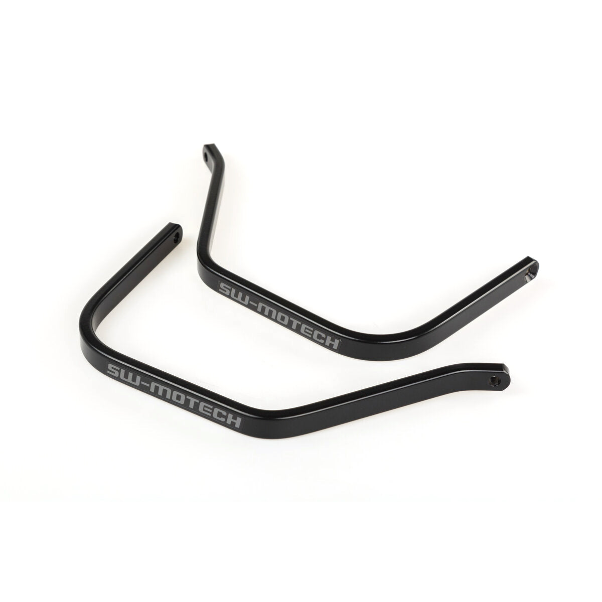 Hand Guard Protector Sw Motech - Hand Guards Ducati Multistrada1200 / S