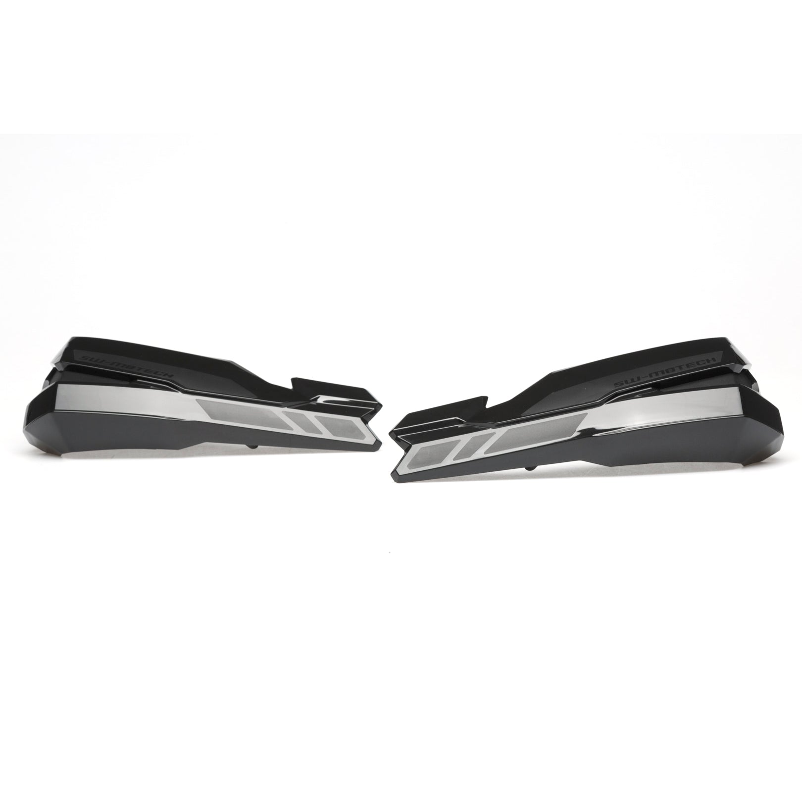 Hand Guard Kit Sw Motech Kobra Ktm 790 Adventure 790 Adventure R 19-On 890 Adventure/R 20-22