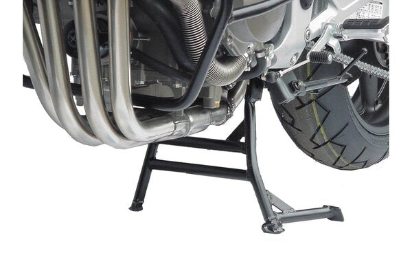 Centre Stand Sw Motech Honda Cb900 Hornet02-06