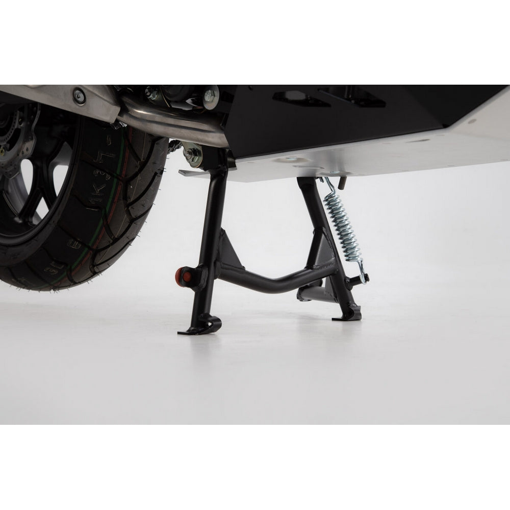 Centre Stand Sw Motech Honda Nc700X 12-14  Nc750X 14-20