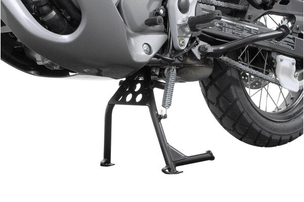 Centre Stand Sw Motech Honda Xl700V Transalp 07-12