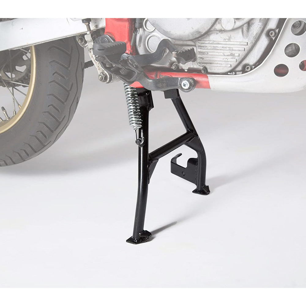 Centre Stand Sw Motech Honda Dominator 88-95