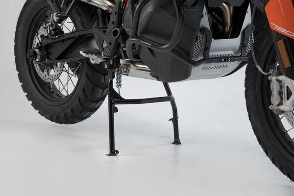 Centre Stand Sw Motech Ktm 790 Adventure R 19-On